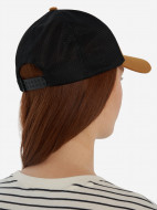 Outventure бейсболкасы — фото №5