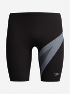 Джаммеры мужские Speedo Hyperboom — фото №6