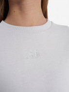 Kappa әйелдер свитшоты — фото №5