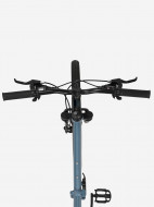 Stern Compact 27.5" жиналмалы велосипеді — фото №12