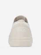 Кеды для мальчиков FILA Sp Fil Knit — фото №3