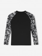 Рашгард для мальчиков Termit — фото №8