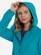 Ветровка женская Northland — фото №5