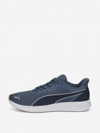 Кроссовки мужские PUMA Transport Modern Better