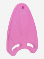 Доска для плавания Joss — фото №3