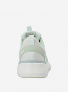 Кроссовки женские FILA Sp Titan — фото №3