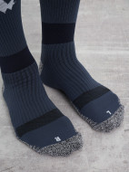 Гетры мужские Primera Evolution Matchfit, 1 пара — фото №5