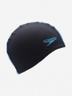 Speedo Boom Endurance жүзу телпегі — фото №2