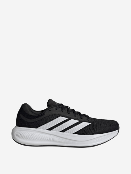 Кроссовки женские adidas Response Runner 2