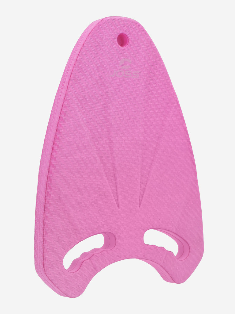 Доска для плавания Joss — фото №3