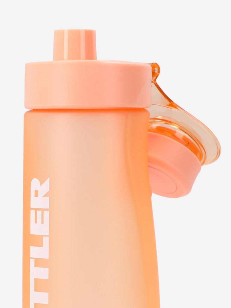 Бутылка для воды KETTLER 0.5 л — фото №3