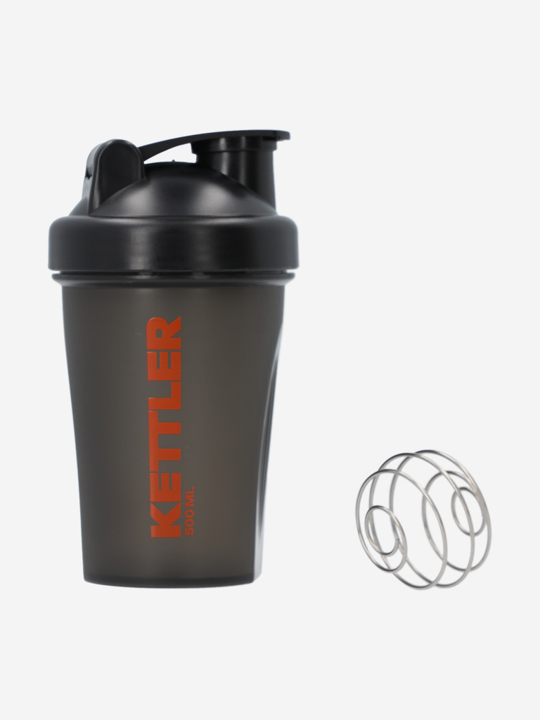 Шейкер KETTLER, 0.5 л — фото №4