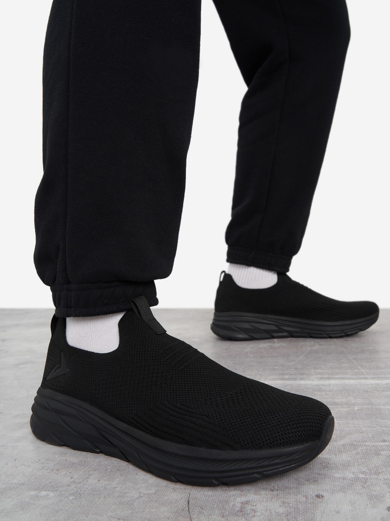 Кроссовки мужские Demix Sliponyx