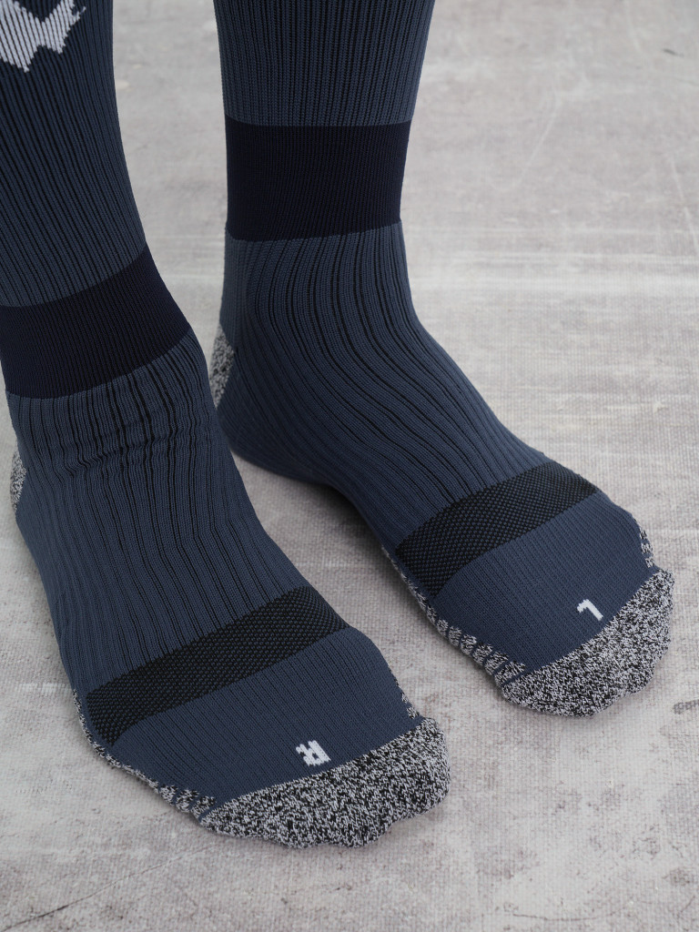 Гетры мужские Primera Evolution Matchfit, 1 пара — фото №5