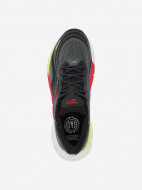 Reebok Floatzig Double ерлер кроссовкасы — фото №5