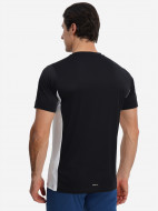 Футболка мужская Demix Matchday — фото №3