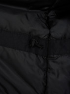 Куртка утепленная женская Outventure — фото №16