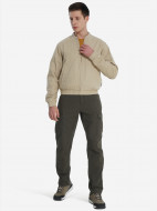 Легкая куртка мужская Outventure — фото №4