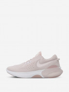 Кроссовки женские Nike Joyride Dual Run — фото №2