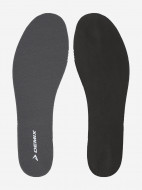 Кроссовки мужские Demix Argon Fusion — фото №7