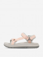 Сандалии женские Camel