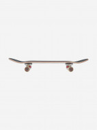 Termit 900 скейтборды — фото №3