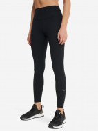 Nike әйелдер легинсі — фото №2