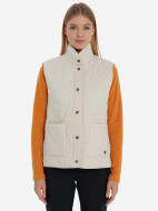 Жилет утепленный женский Cordillero — фото №2