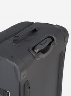 Head Freeride сөмкесі — фото №16