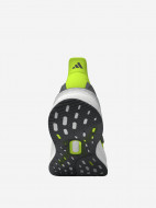 Кроссовки мужские adidas Ultraboost 5 — фото №7