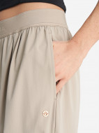 Sensana әйелдер шалбары — фото №5