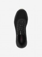 Кроссовки мужские Outventure Monaco Slip-On 2 — фото №6