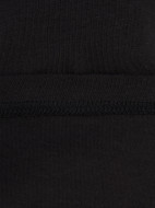 Футболка для девочек PUMA Ess Script — фото №7