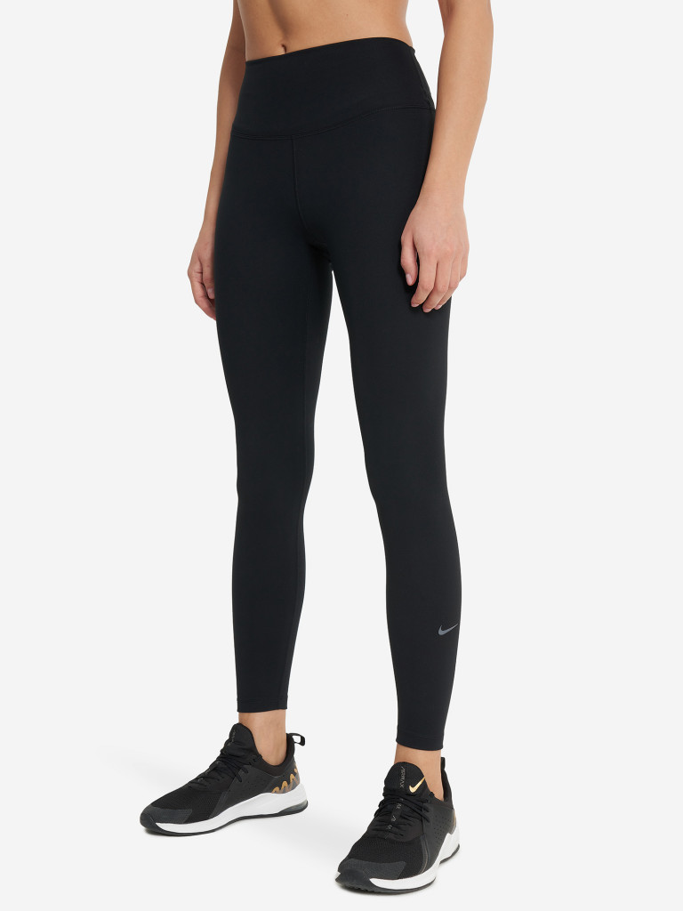 Nike әйелдер легинсі — фото №2