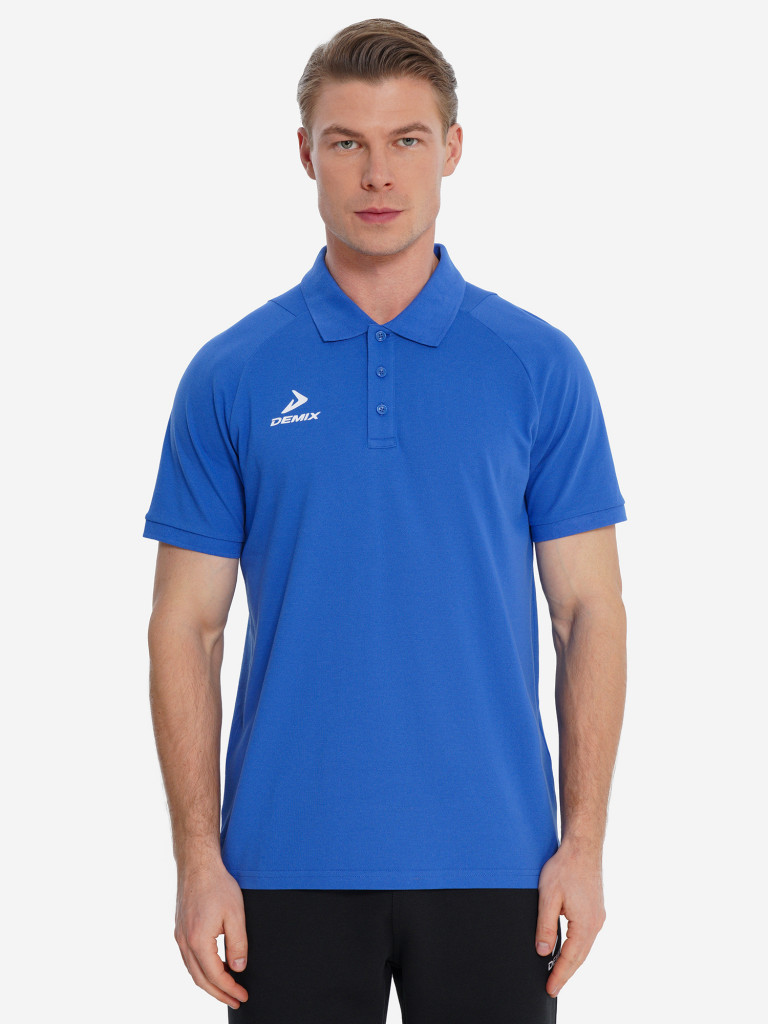 Demix ерлер полосы — фото №2