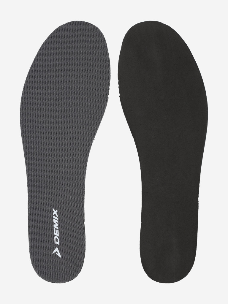 Кроссовки мужские Demix Argon Fusion — фото №7