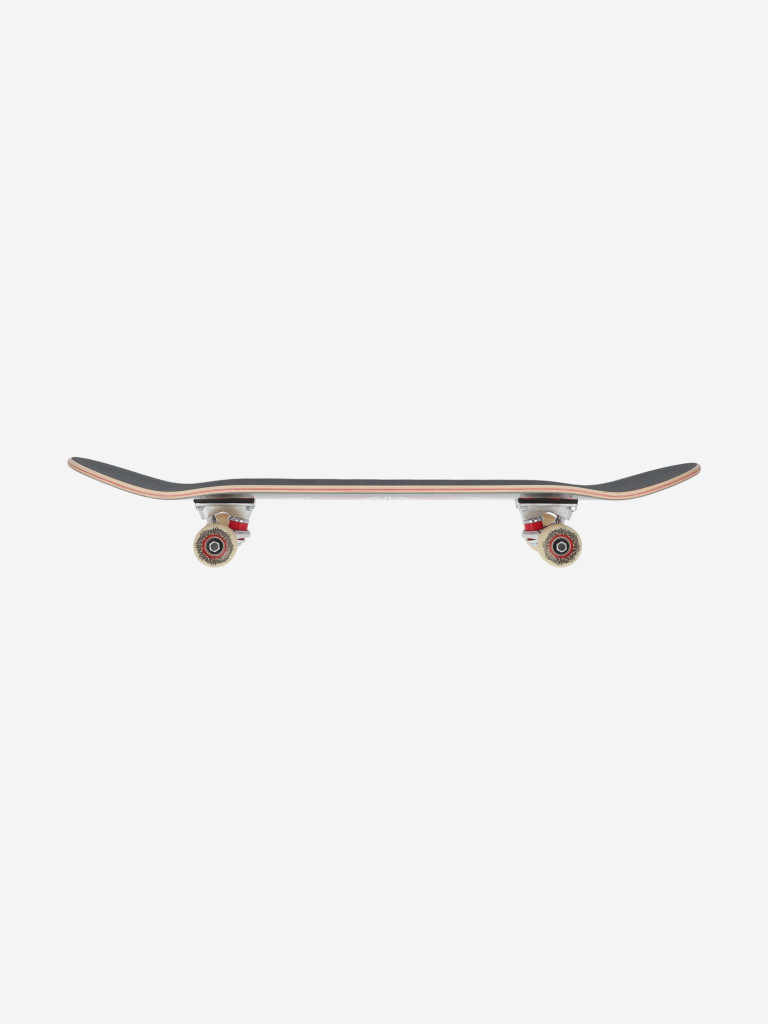 Termit 900 скейтборды — фото №3