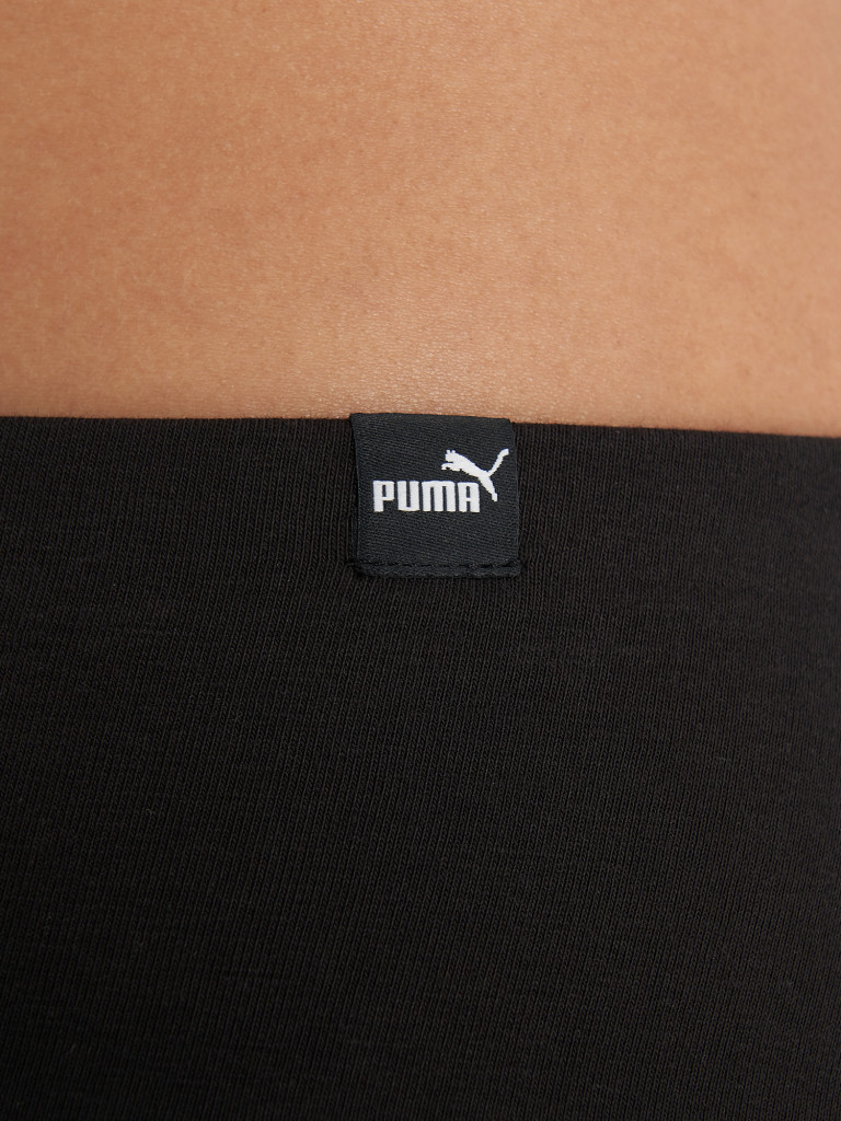 PUMA Ess+ Blossom әйелдер шорты — фото №5
