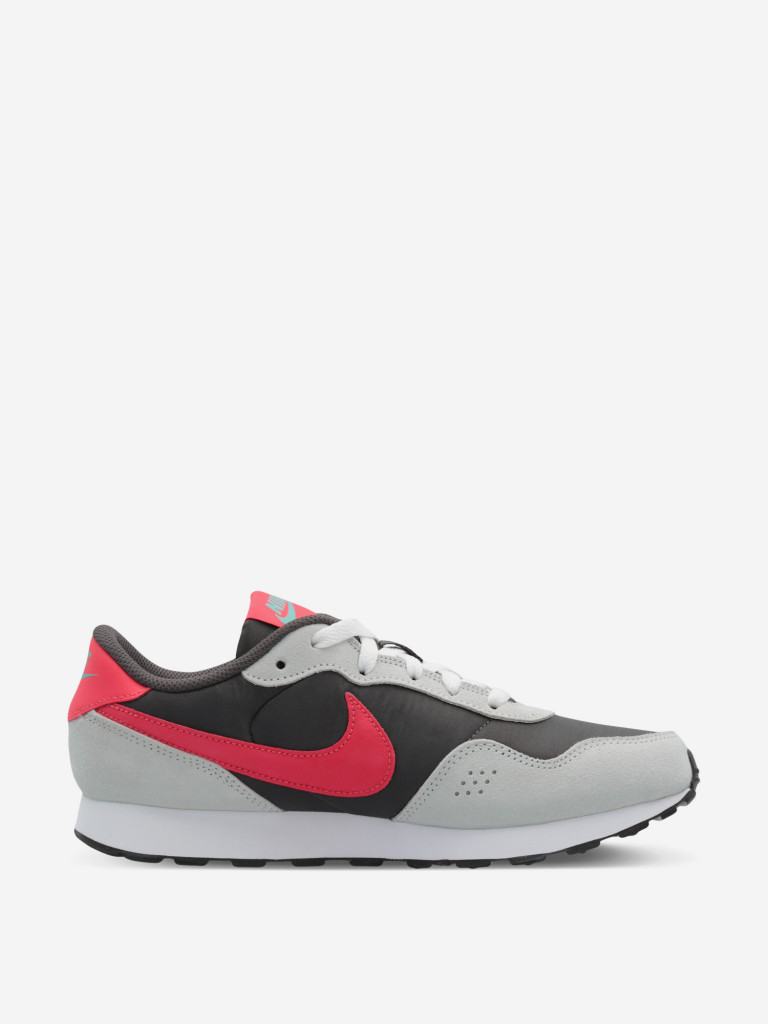 Кроссовки для мальчиков Nike MD Valiant BG — фото №4