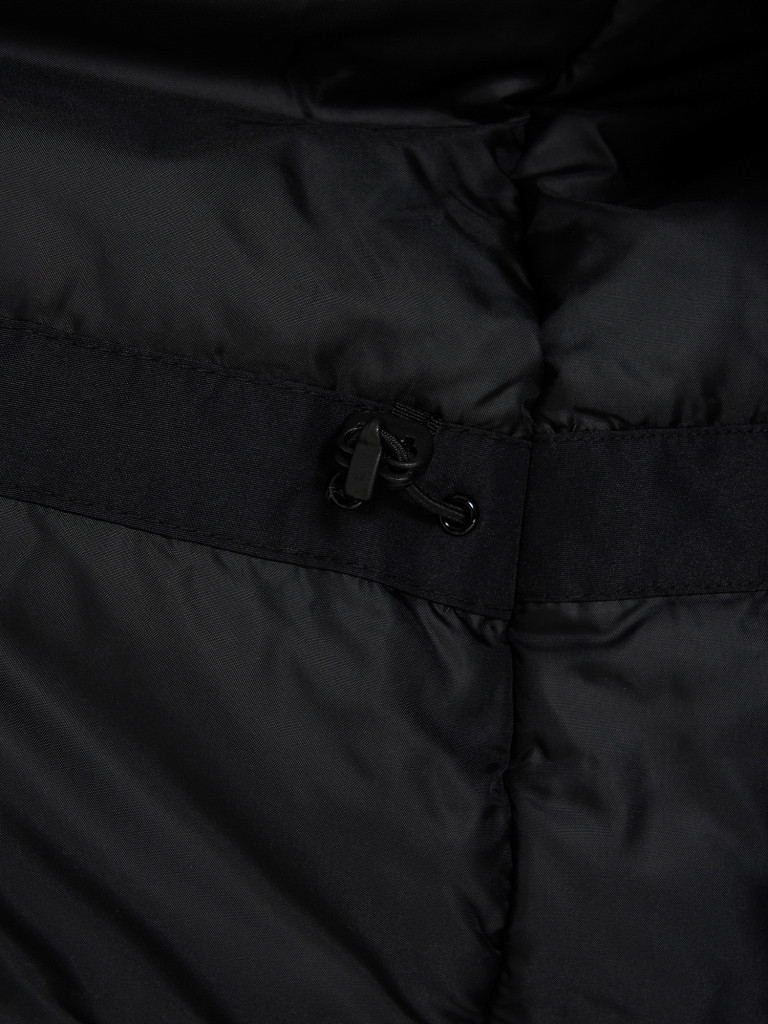 Куртка утепленная женская Outventure — фото №16