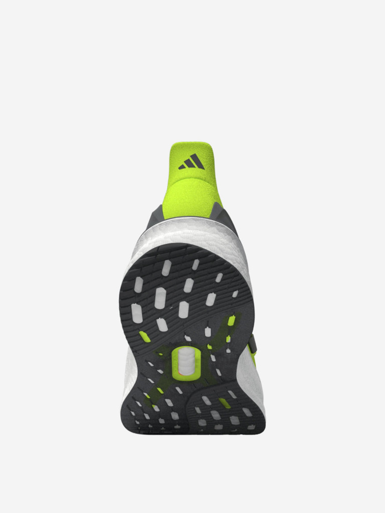 Кроссовки мужские adidas Ultraboost 5 — фото №7