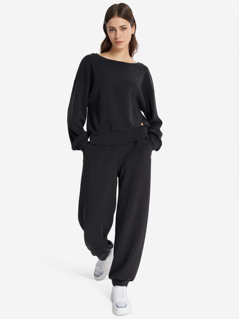 Sensana әйелдер свитшоты — фото №4