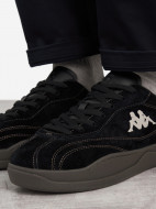 Кеды мужские Kappa Icon — фото №9