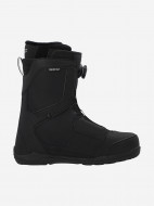 Сноубордические ботинки Head Galaxy Boa — фото №4