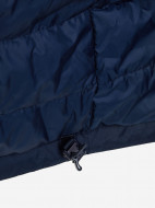 Пуховик мужской Columbia Oak Harbor Insulated Jacket — фото №10