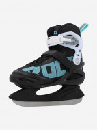 Roces Icy 5 әйелдер мұз конькиі — фото №2