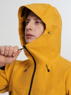 Northland ерлер мембраналы курткасы — фото №7