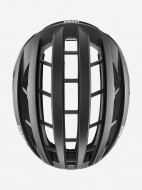 Uvex Surge Aero MIPS велосипед дулығасы — фото №7