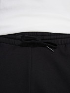 Брюки флисовые мужские adidas Feelcozy — фото №5