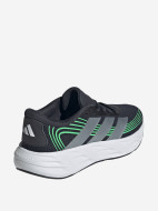 Кроссовки детские adidas Galaxy 8 — фото №3